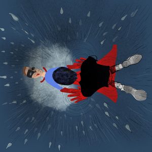 Maria Baena - SuperIN