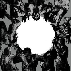Andrea Franchini - Multiplo