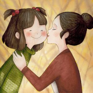 Erika Belfanti - Super