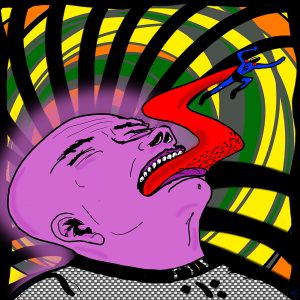 Boris Bujic - Sooper