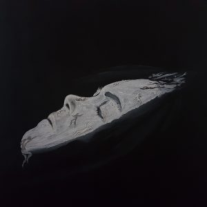 Albert Gadomski - Supersititi in superficie