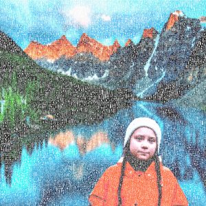 2020-6156 - Andrea Busi - Lettere