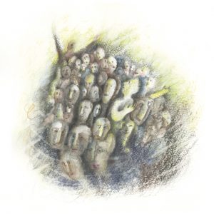 2020-6327 - Elisabetta Sbiroli - arpeggio