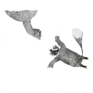 2020-6338 - siria renaudo - io e te