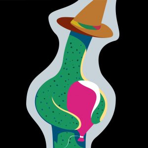 2020-6402 - Riccardo Piovesan - Roger