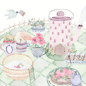 2020-6410 - Megan Lane - Utopia