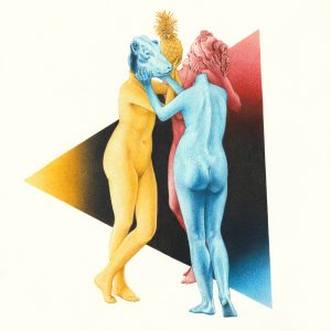 2020-6412 - Elena Ceccato - Empatia