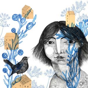 2020-6686 - terrazzino elisa - bisbigliare