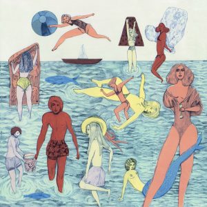 2020-6782 - Giulia Maria Belli - Estate tutto l'anno