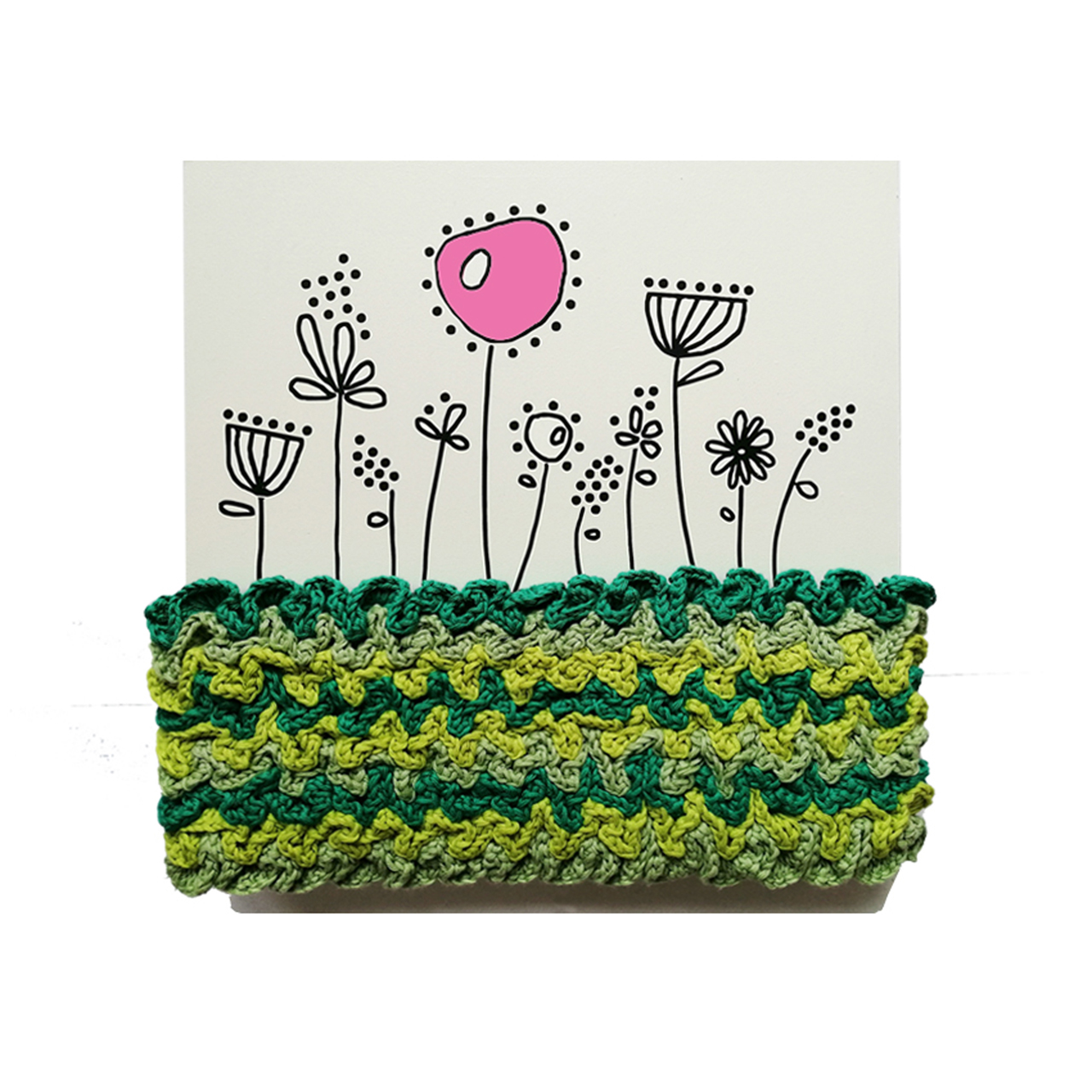 2020-6904 - María Osorio - Rinascere