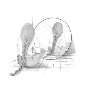 2020-6954 - Francesca Raspo - Youtopia