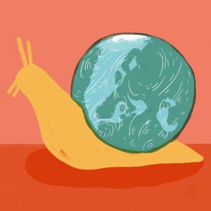 2020-7187 - Eugenia Ciaramitaro - New home