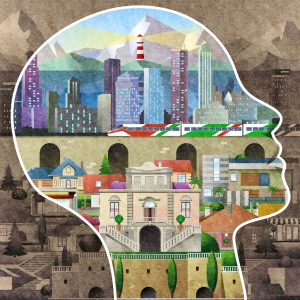 2020-7226 - William Rossin - Introproiezione