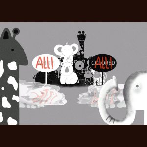 2020-7338 - Giulia Biondani - ALL!