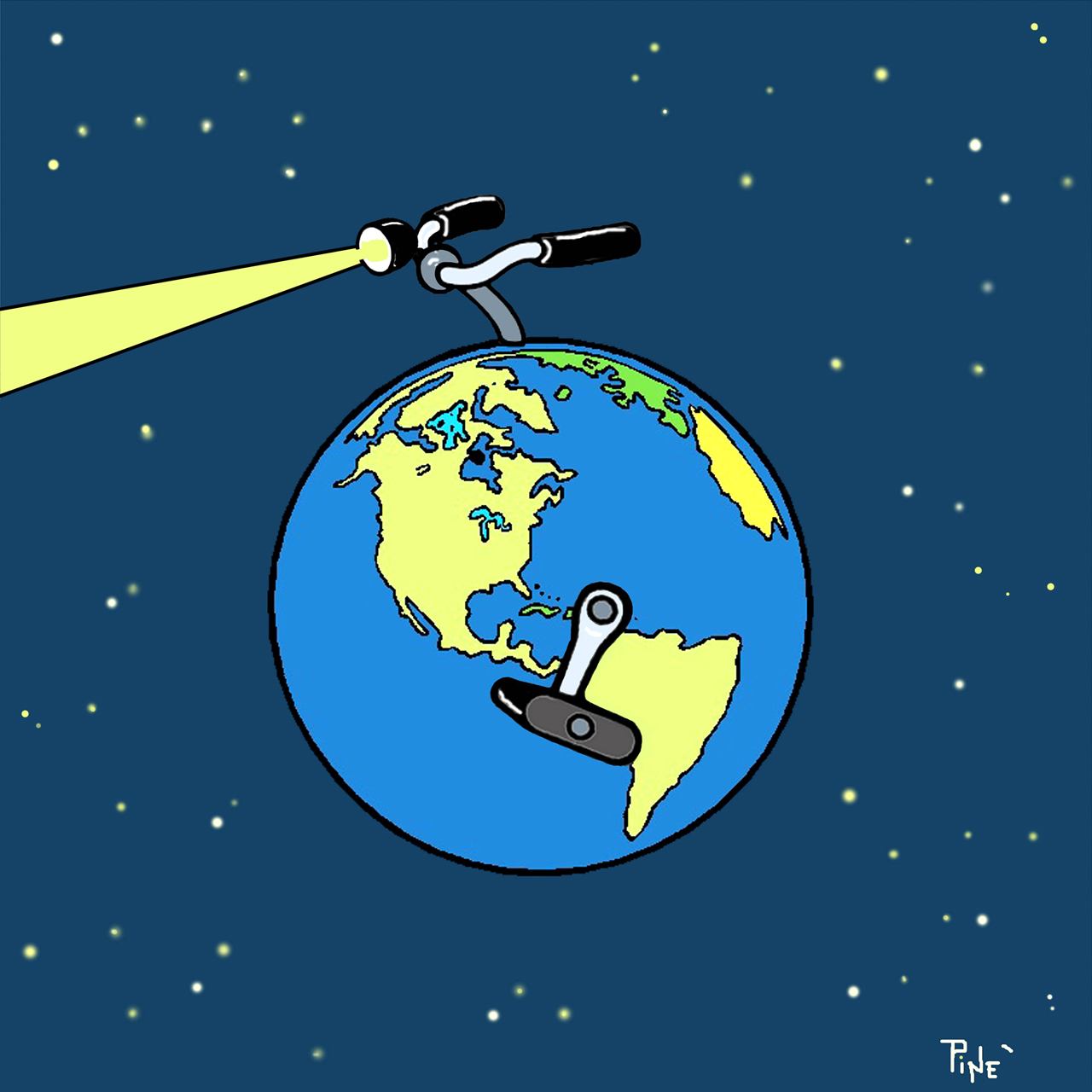 2020-7400 - Nevio Piva - Senza Parole