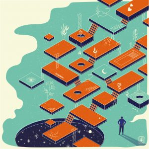 2020-7523 - Chiara Zardi - "Sogni in sospensione - ricetta di un’utopia”