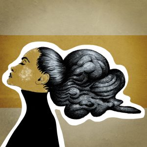 2020-7559 - Valeria Quadri - Clouds