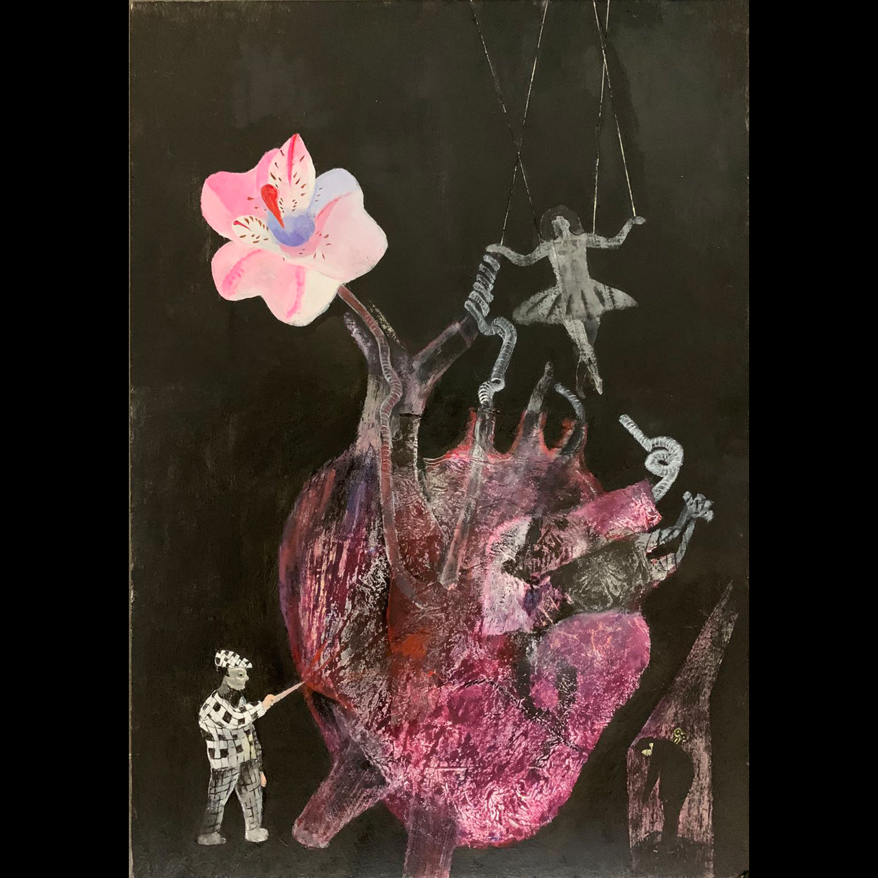 2020-7571 - Qiuhong Jiang - Supply