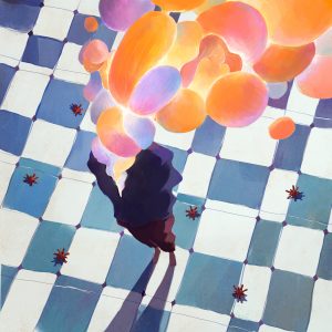 2020-7576 - Leonardo Stanzial - Un altro passo verso l'Utopia