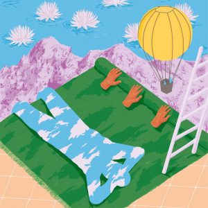 2020-7580 - Stefano Pullano - Non luogo/buon luogo