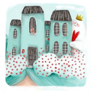 2020-7603 - Federica Nocco - Utopia d’Amore