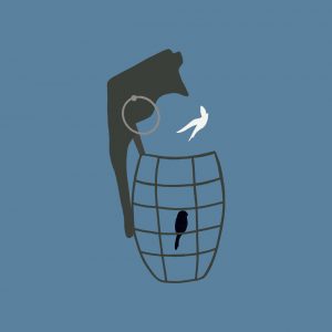 2020-7635 - Alessia Epifani - "ideALI"