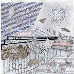 2020-7640 - Francesca Cappelli - Carta e parole