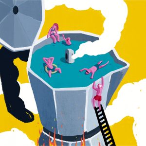 2020-7654 - Lorenzo Tabacchi - Coffebreak