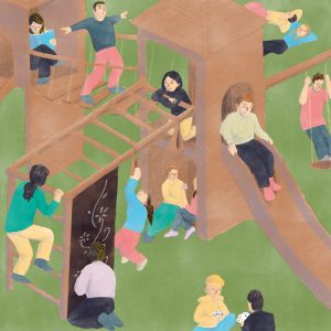 2020-7665 - Elena Vitti - Sindrome di Peter Pan