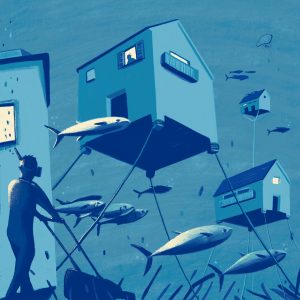 2020-7667 - Marco Rinicella - SOTT'ACQUA