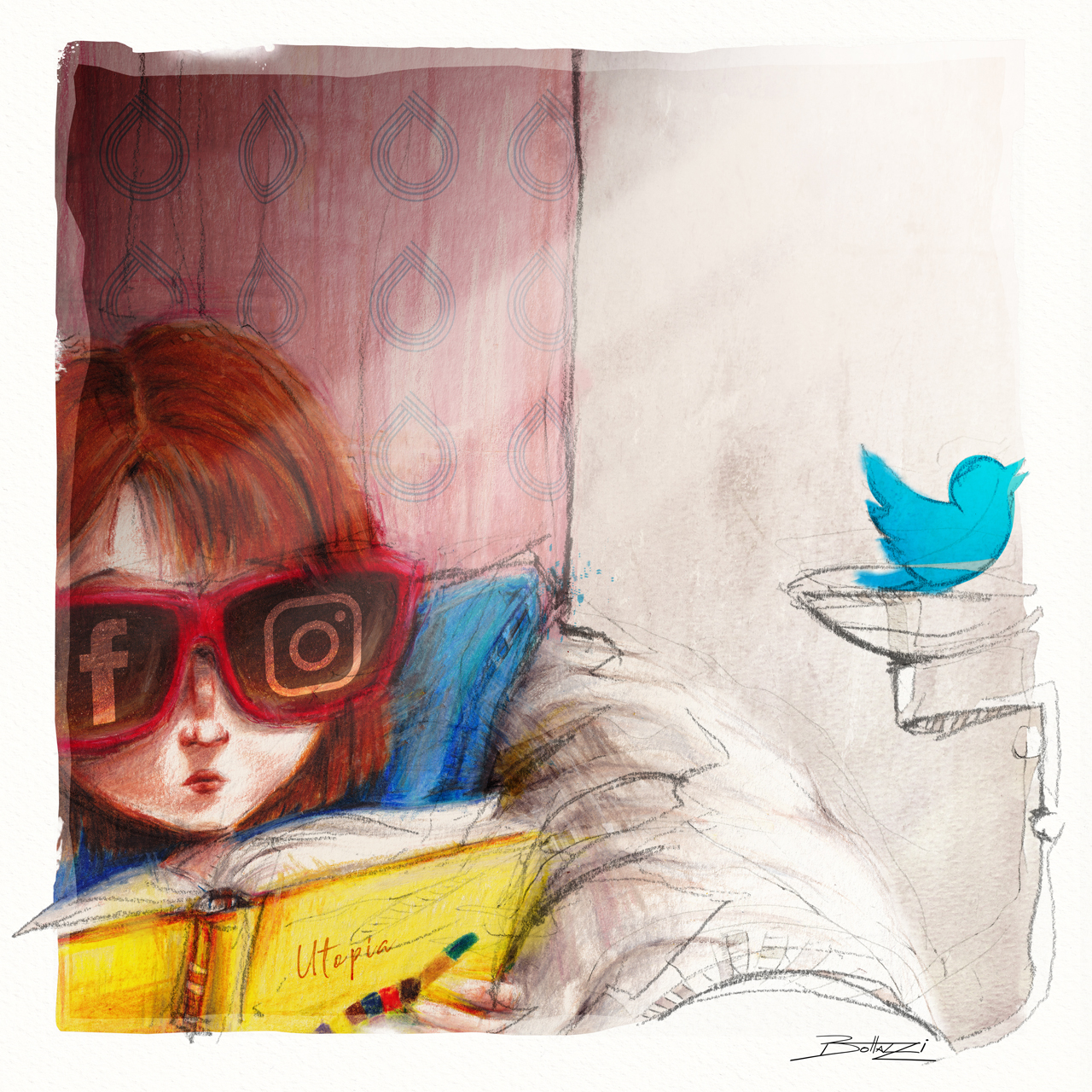 2020-7668 - Diego Bottazzi - SOS Social