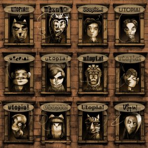 2020-7676 - Massimo Sardi - 10