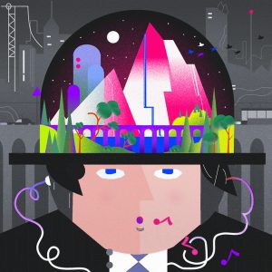 2020-7694 - Giulio Lardera - Musicotopia