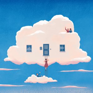 2020-7731 - Riccardo Gola - Cloud migration strategy