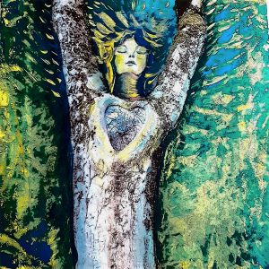 2020-7741 - Rossana Foti - Albero della Vita