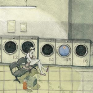 2020-7745 - filippo capodiferro - Oggi alla quindici