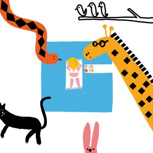 2020-7751 - Nuria Pocero Málaga - Paradiso