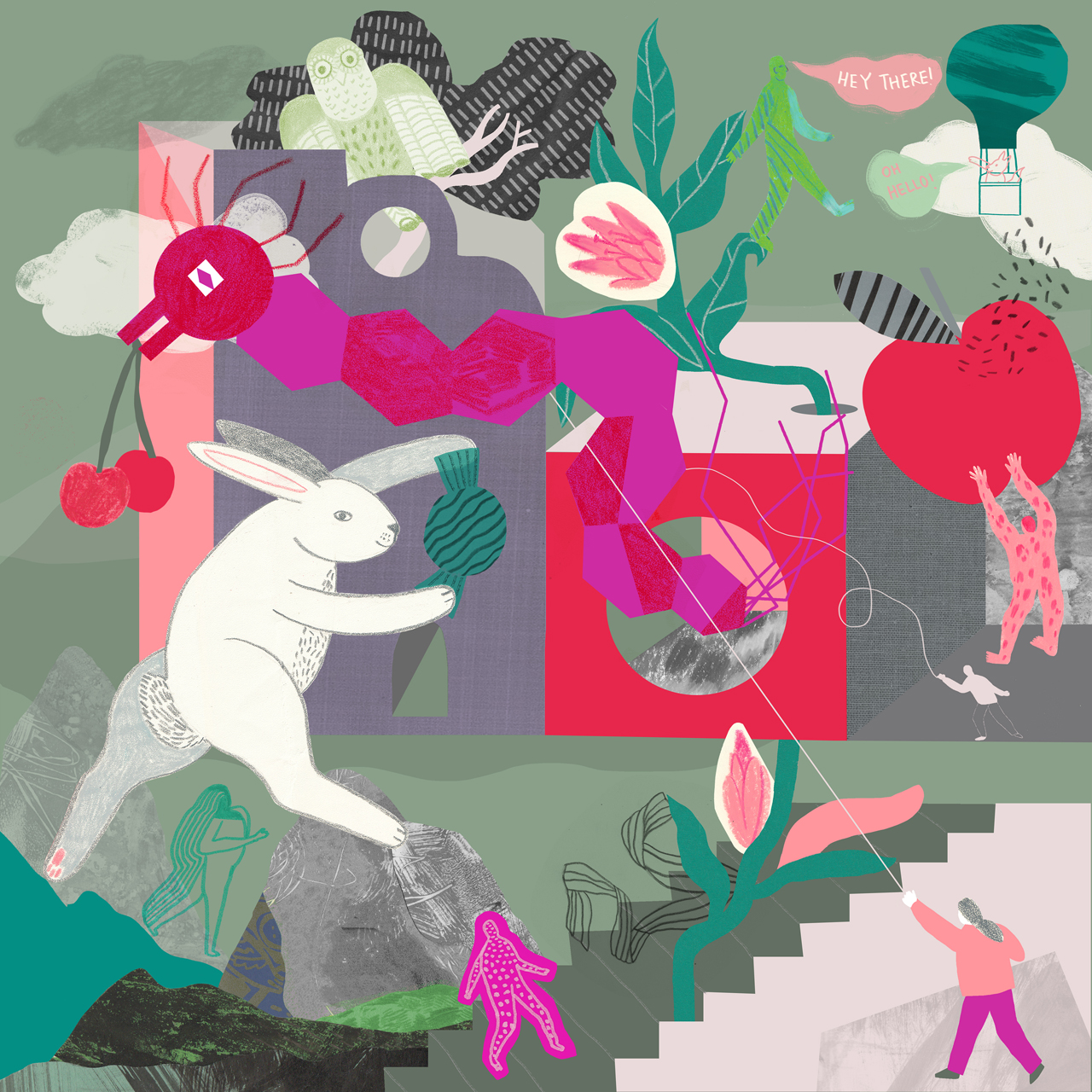 2020-7806 - Susannah Garden - Festivities