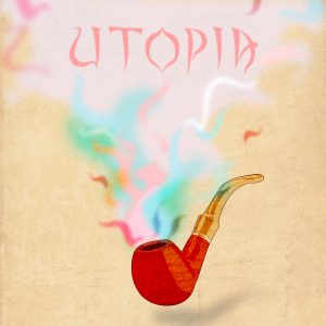 2020-6827 Alice Picari - Ricordi