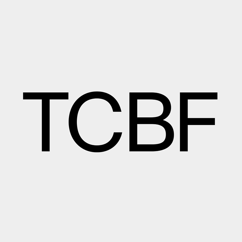TCBF - Treviso Comic Book Festival