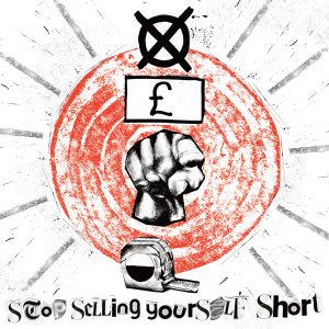 2021-8076 - Reuban - Worthington-Warnell - Stop selling your self short