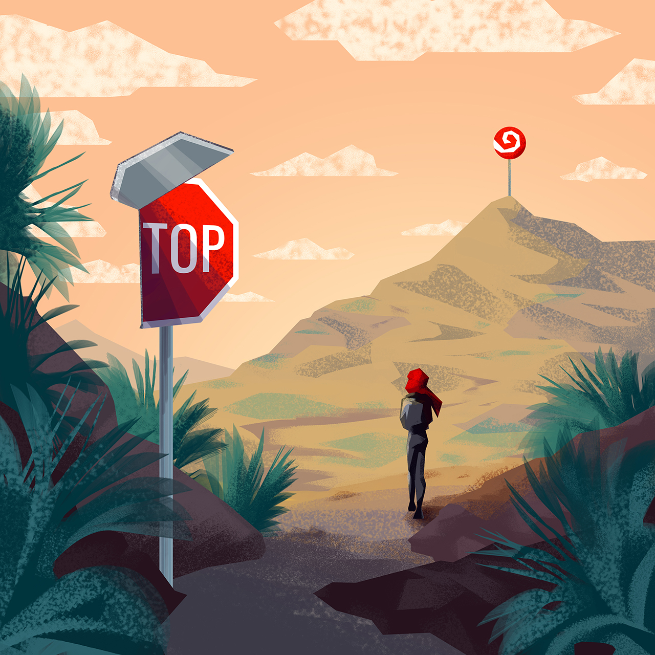 2021-8307 - Eugenio - Greco - Sto Procedendo