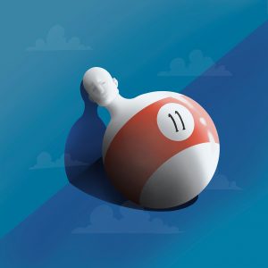 2021-8441 - Nicolas - Brocchetta - ultimo giro