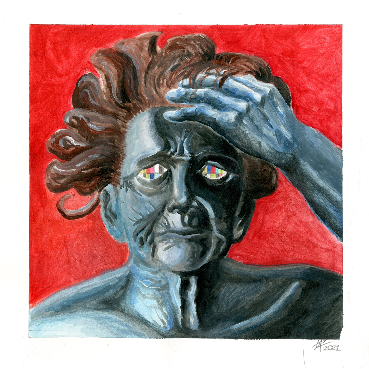 2021-8531 - Francesco - Mazzerioli - Blocco