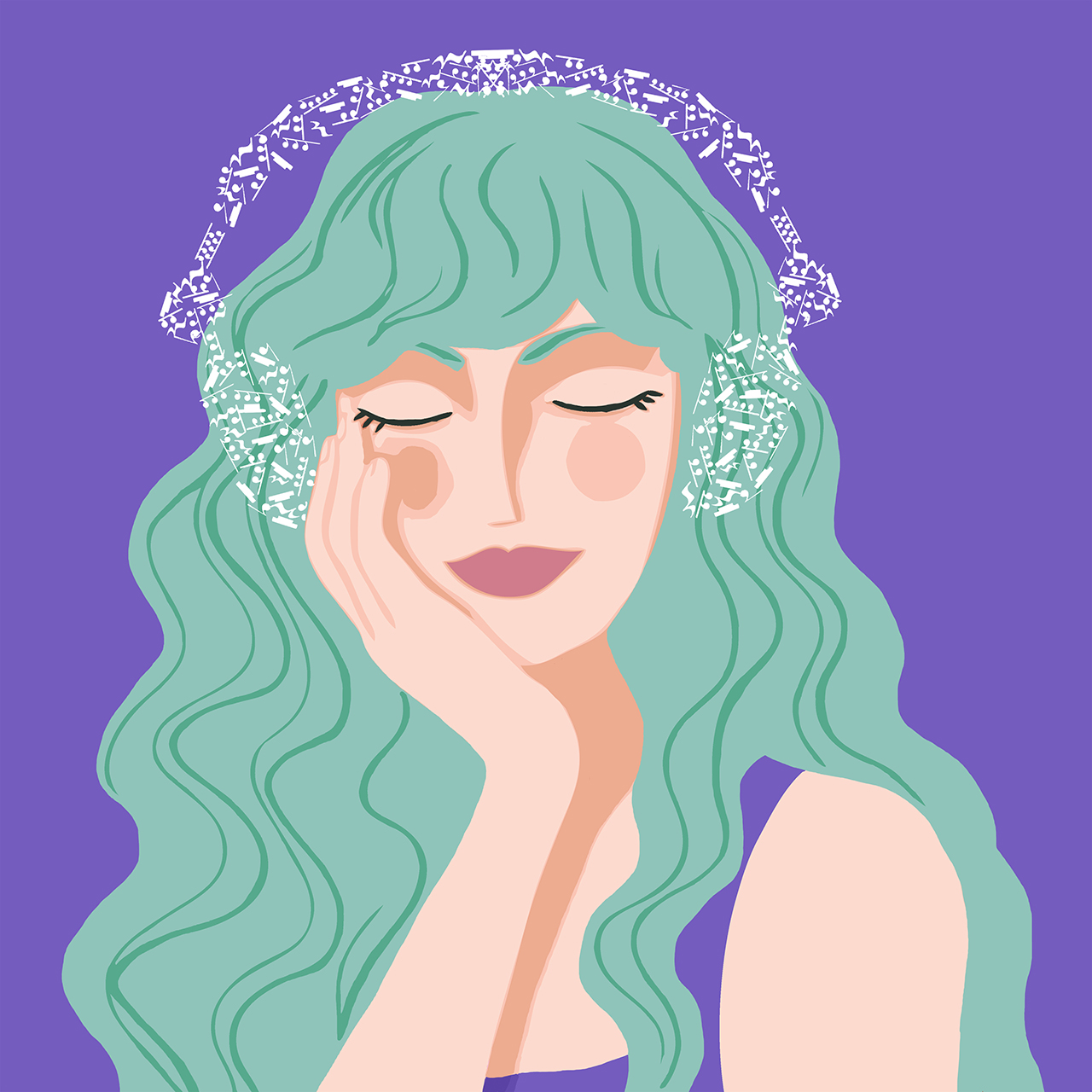 2021-8645 - Ambra - Mirabito - 4'33"