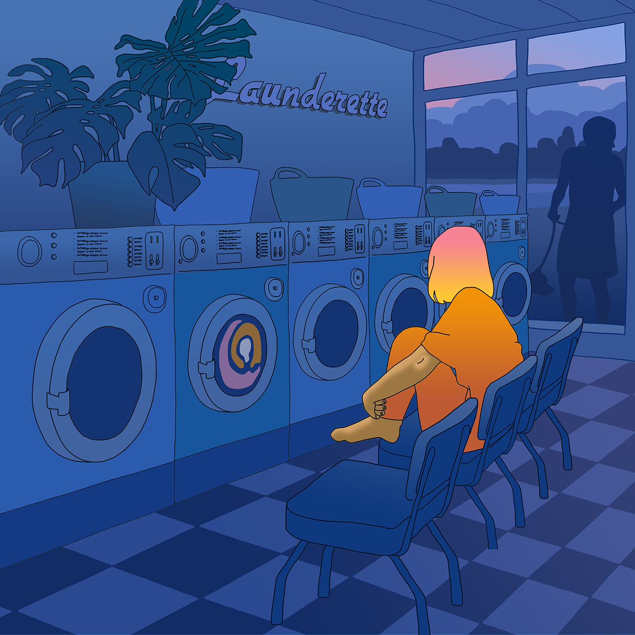 stopping-at-the-launderette-tapirulan-illustrators-contest