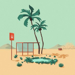 2021-8738 - Alberto - Piazzalunga - Stop requested