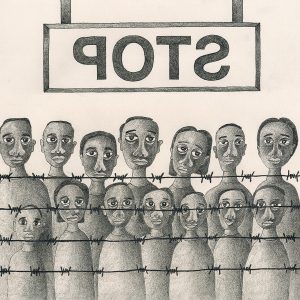 2021-8792 - Giulio - Rocco - Il mio sguardo