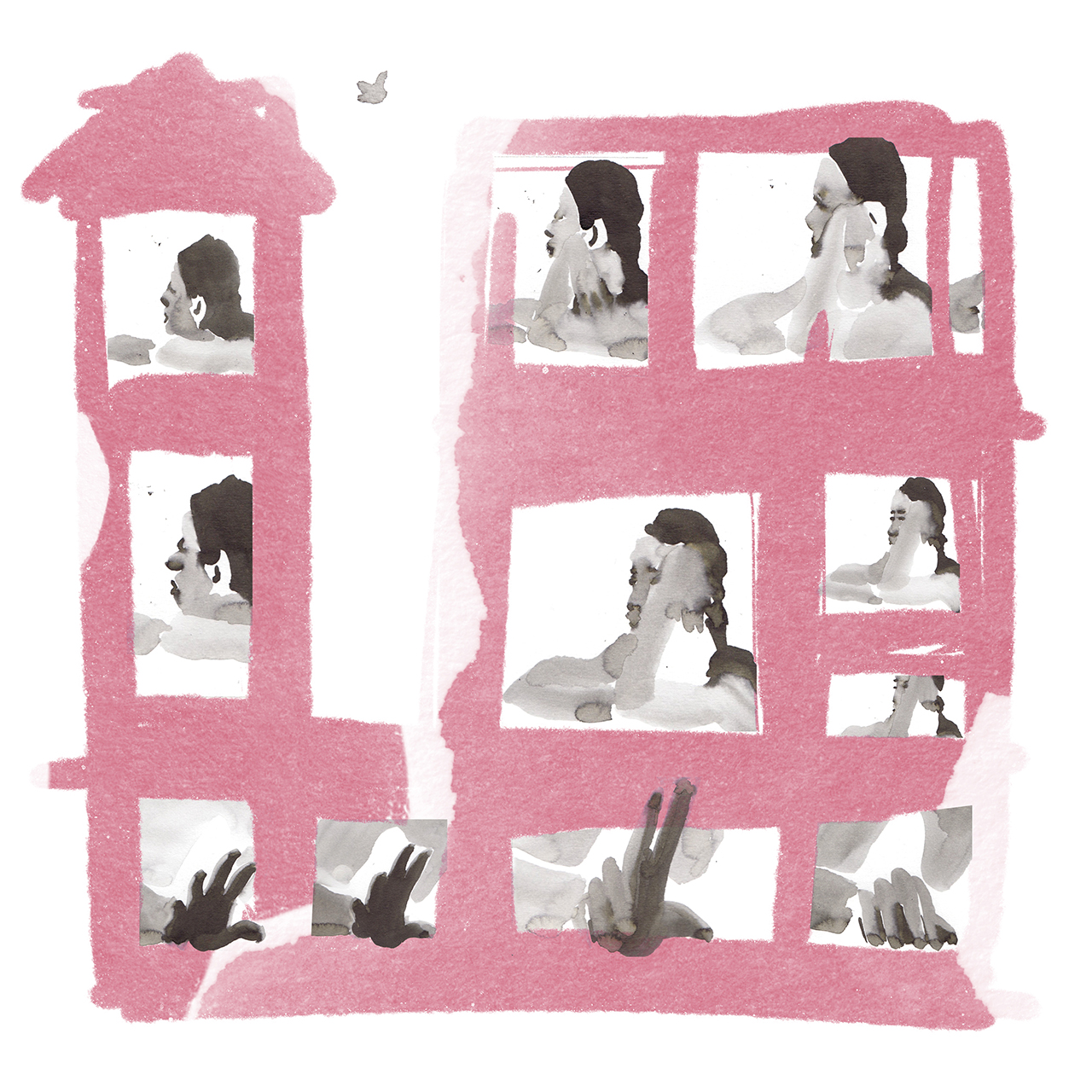 2021-9188 - Giada - Fuccelli - Stop