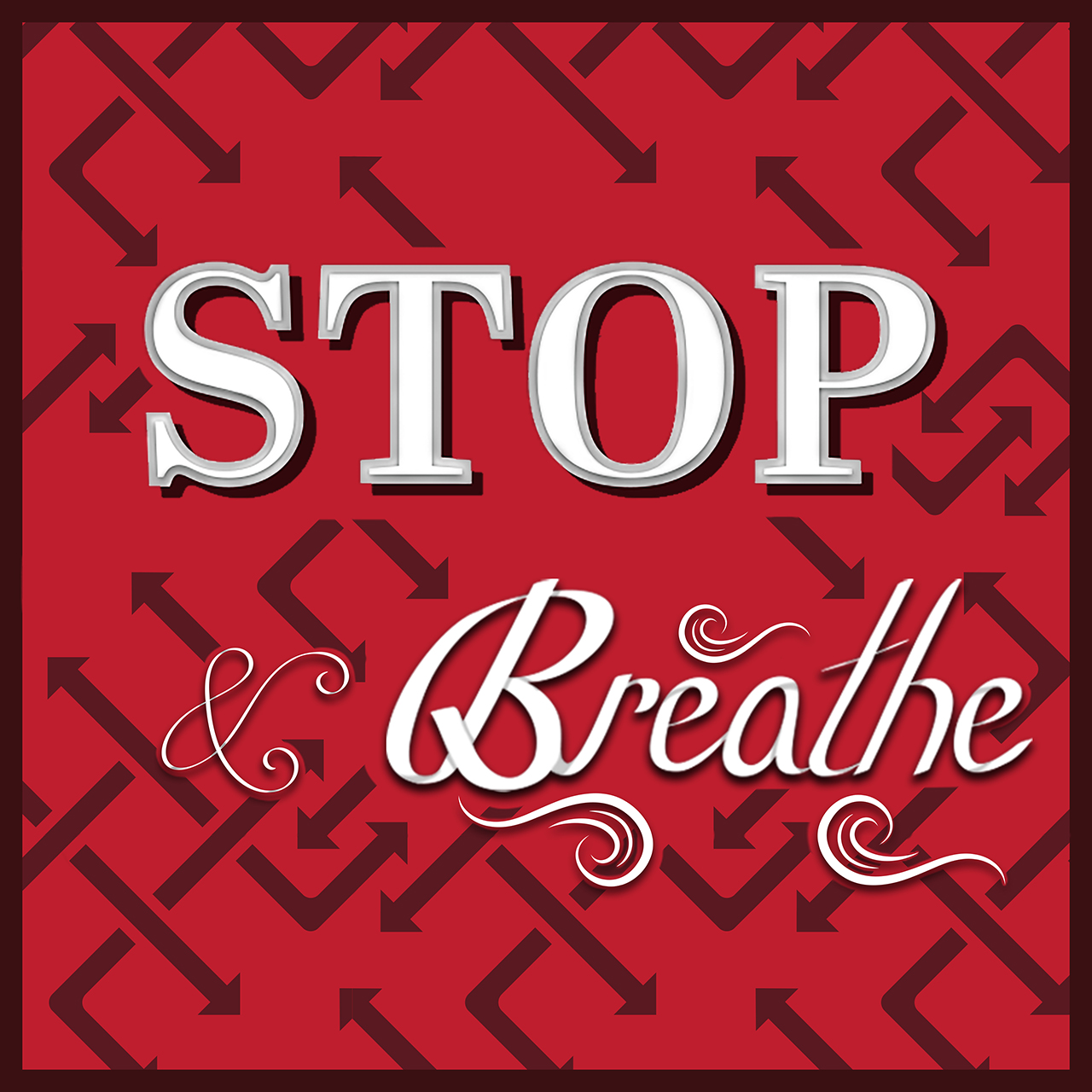 2021-9304 - Roni - Cifuentes - STOP & Breathe